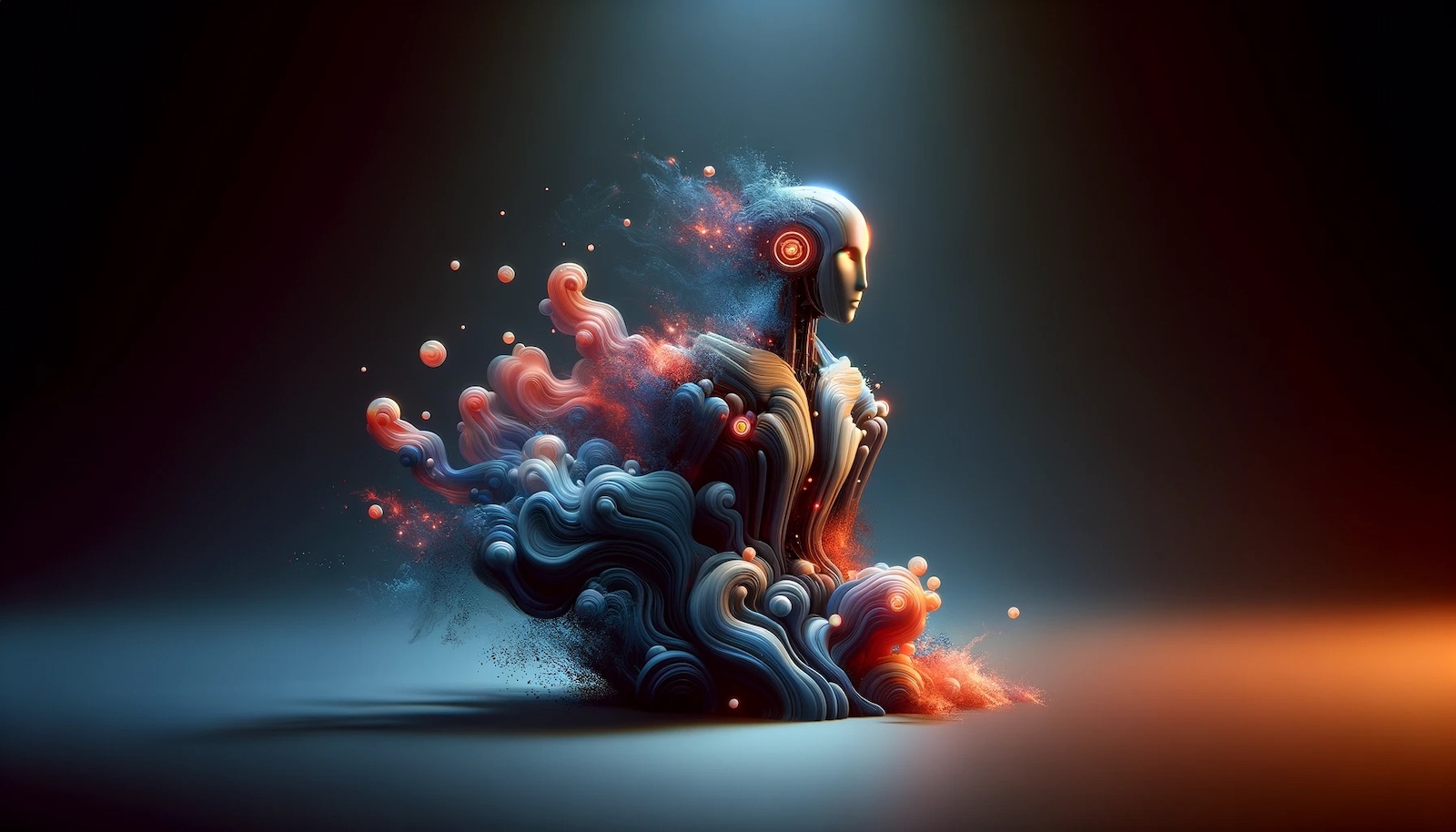 News Article Main Picture