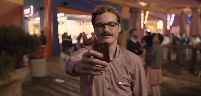 News Article Main Picture