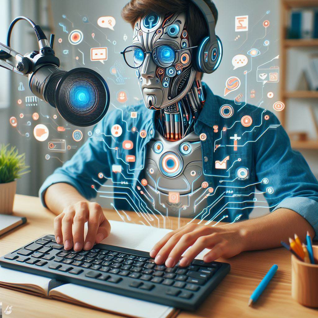 News Article Main Picture