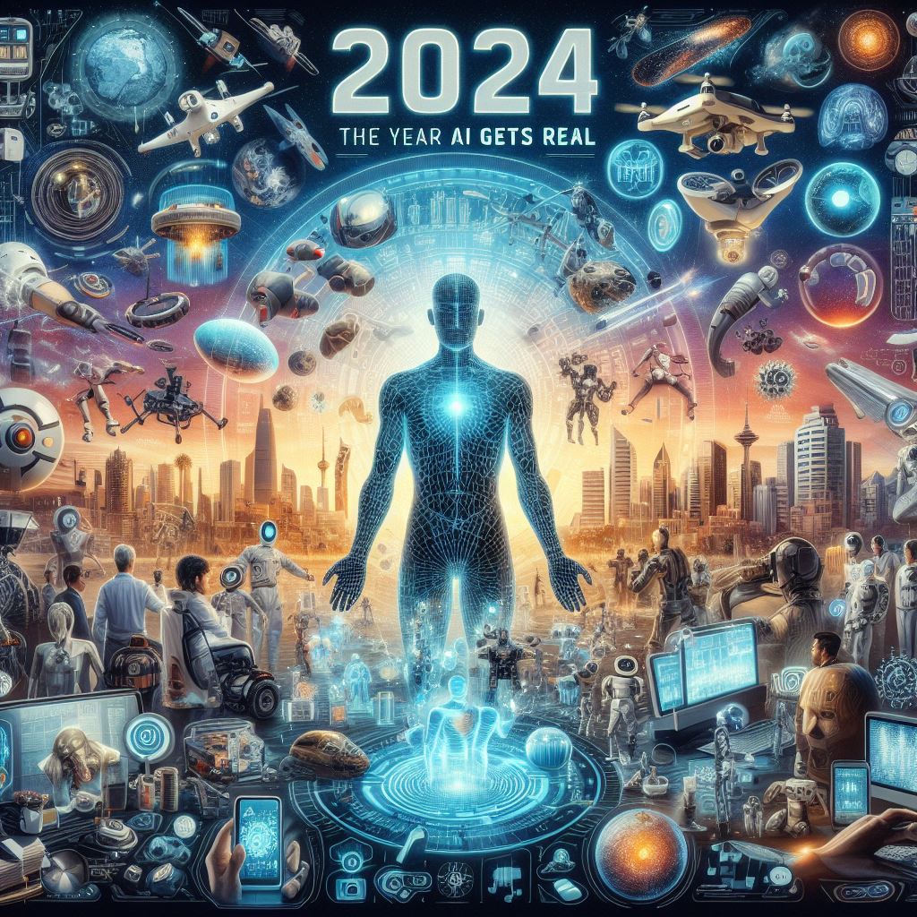 News Article Main Picture