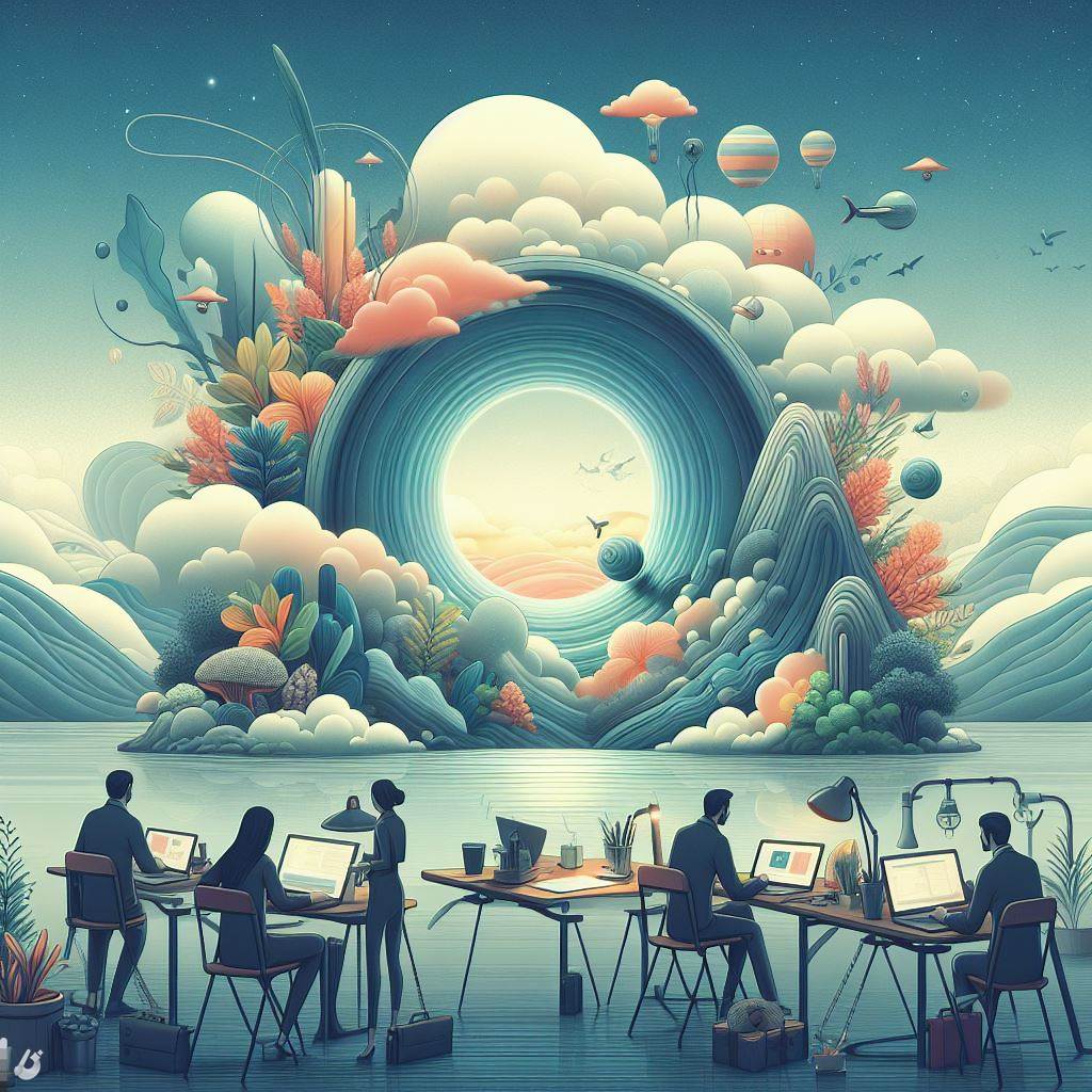 News Article Main Picture