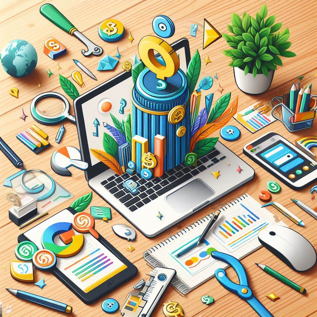 News Article Main Picture