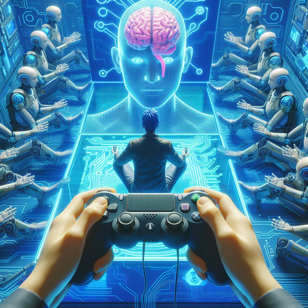 News Article Main Picture