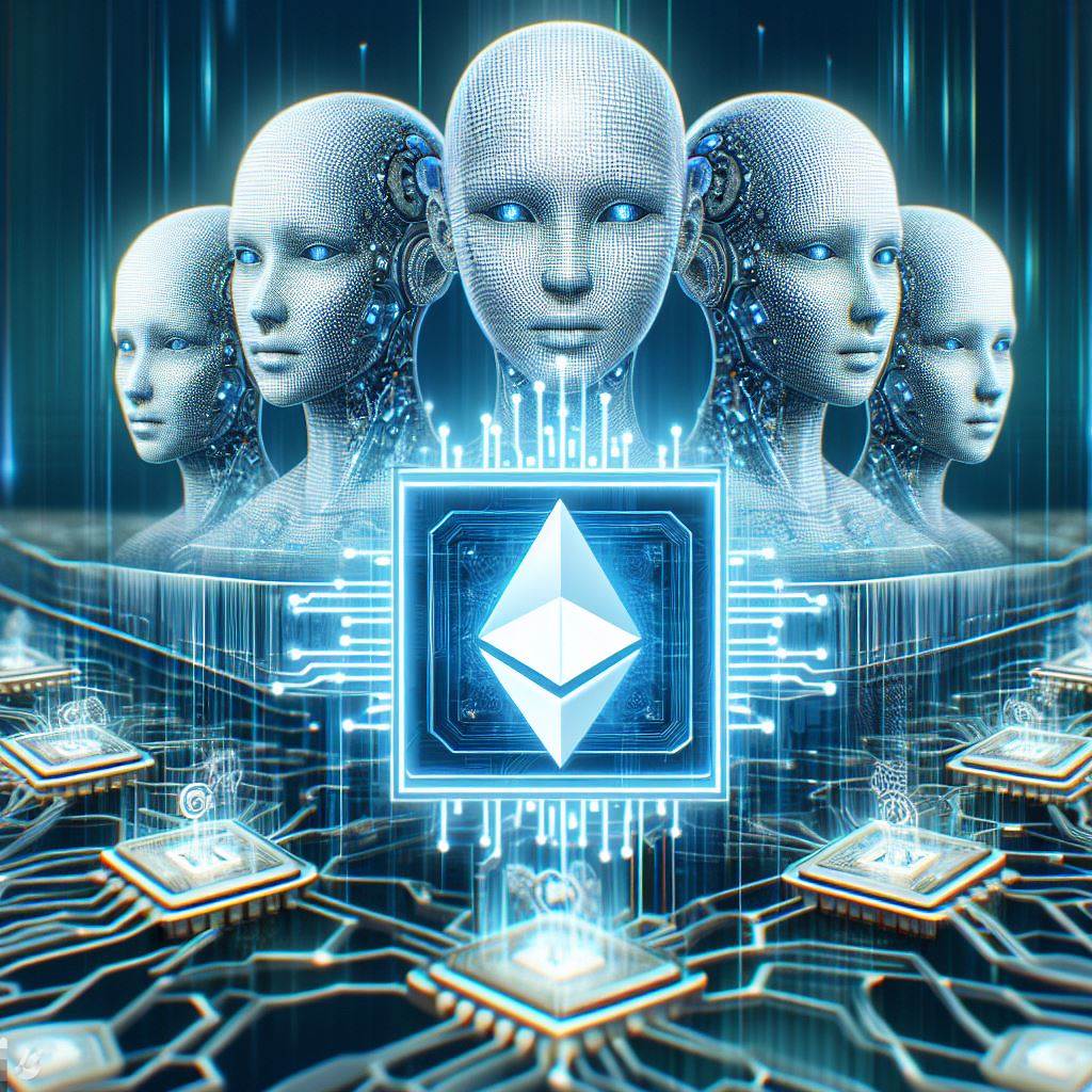 News Article Main Picture