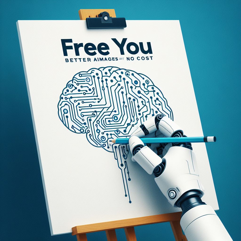 News Article Main Picture