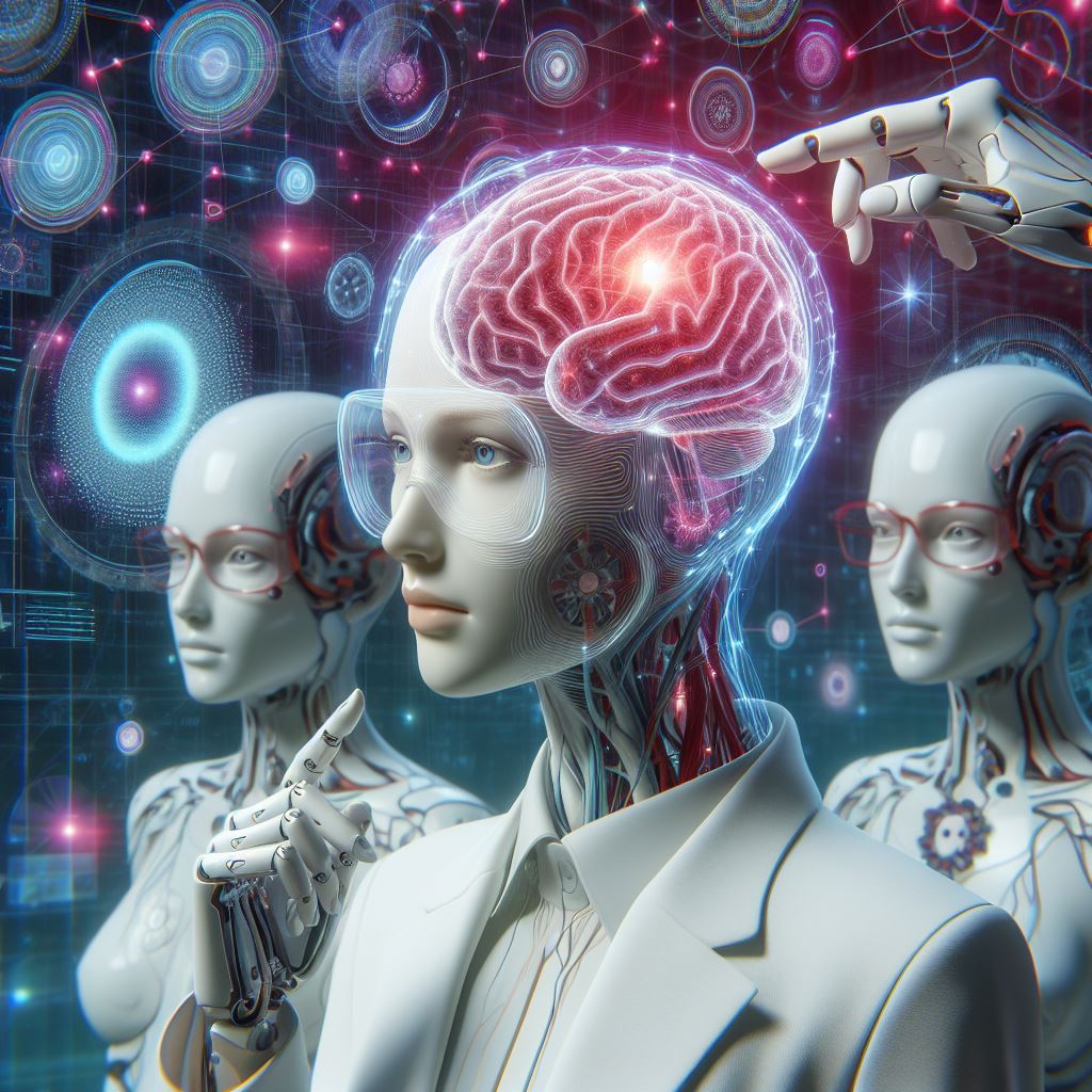 News Article Main Picture