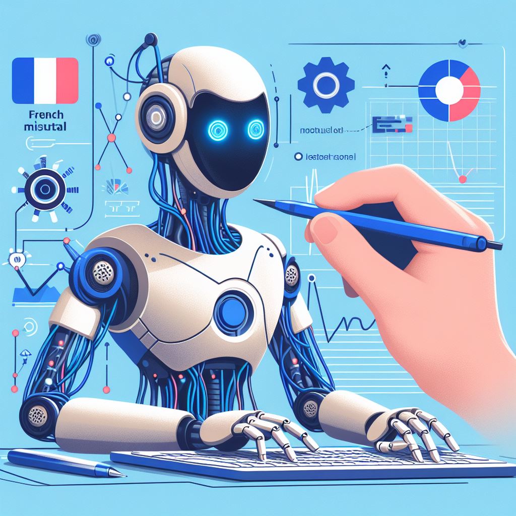 News Article Main Picture