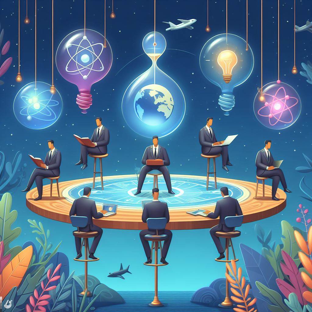 News Article Main Picture