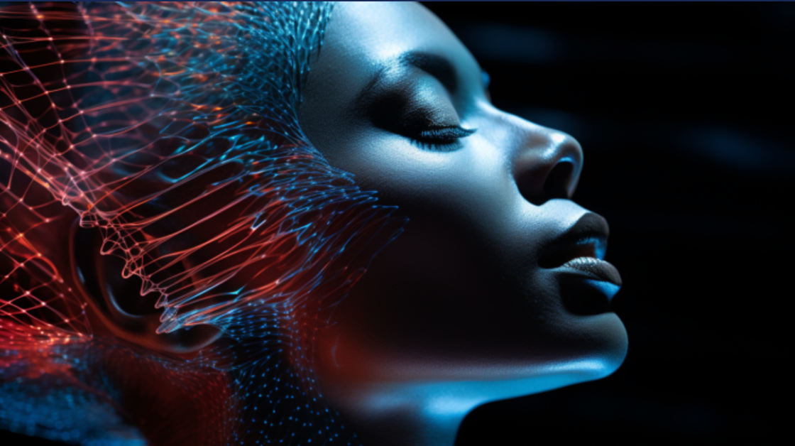 News Article Main Picture