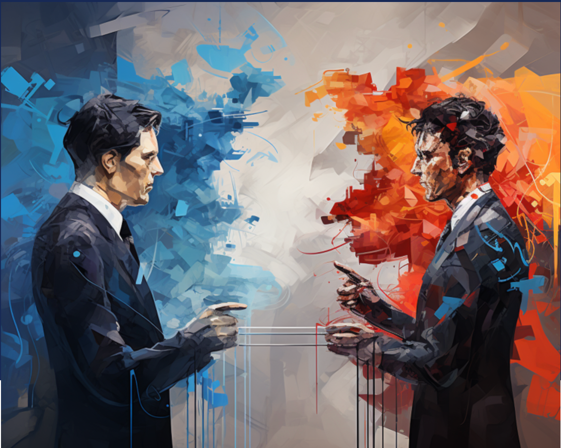 News Article Main Picture