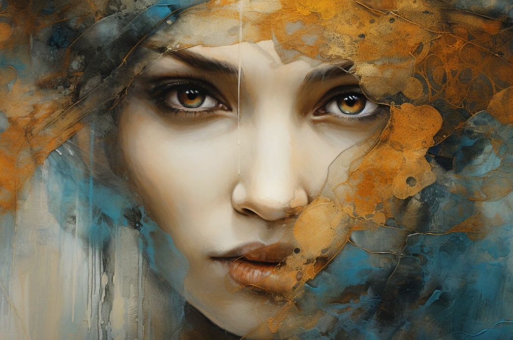 News Article Main Picture