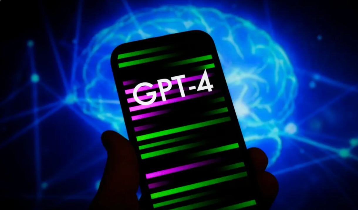 News Article Main Picture