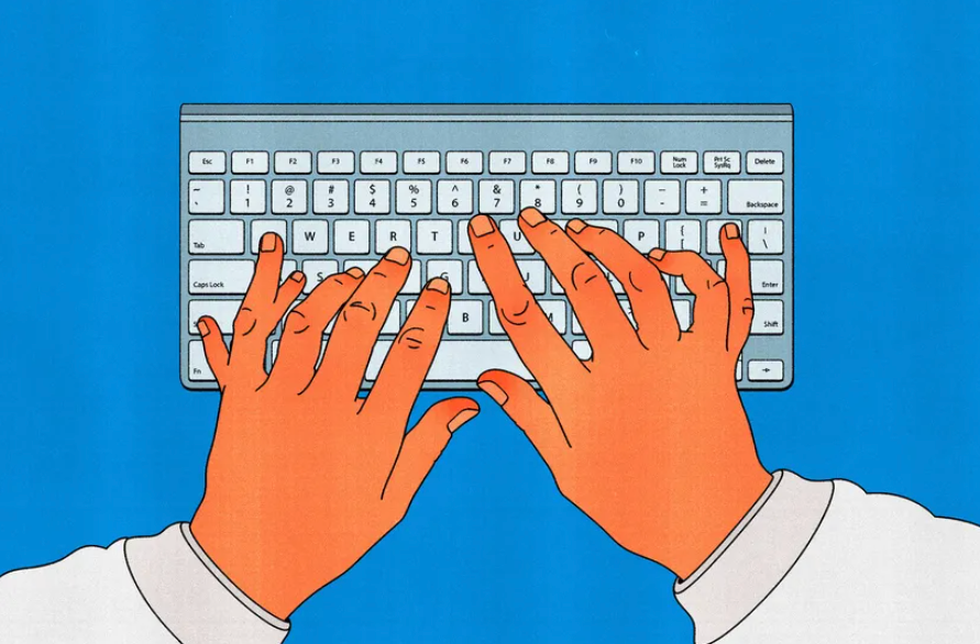 News Article Main Picture