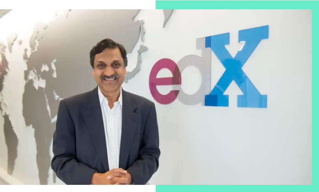 News Article Main Picture