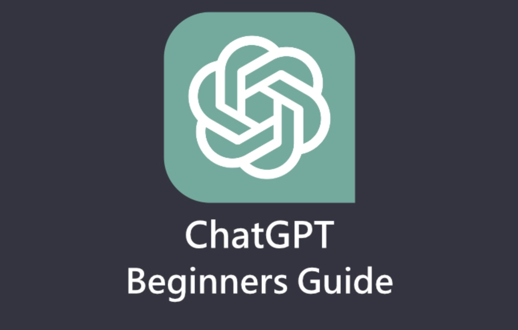 News Article Main Picture