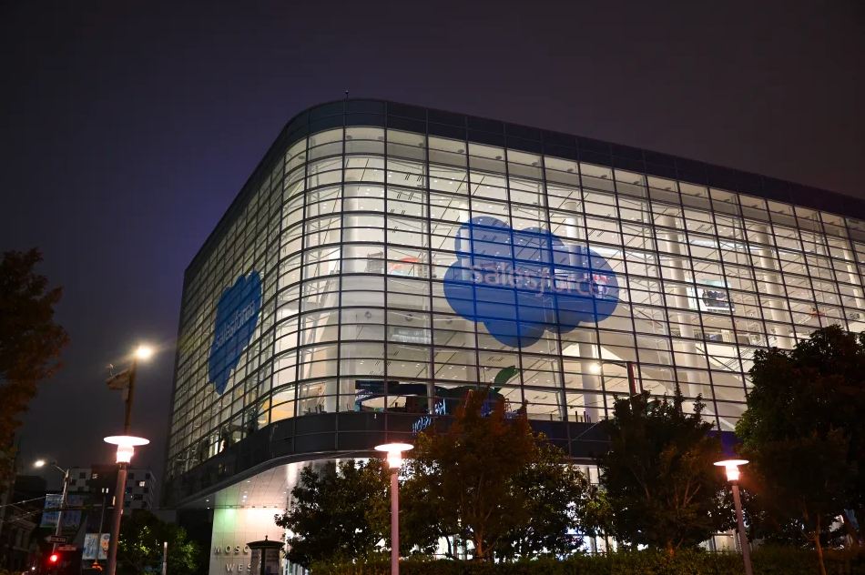 News Article Main Picture