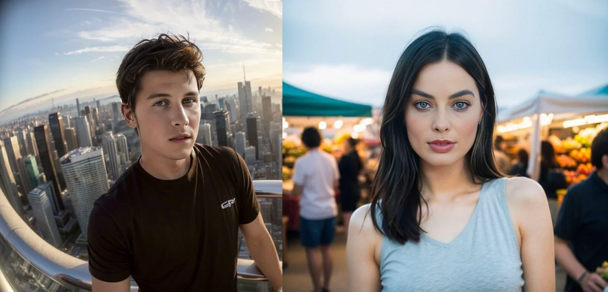 News Article Main Picture