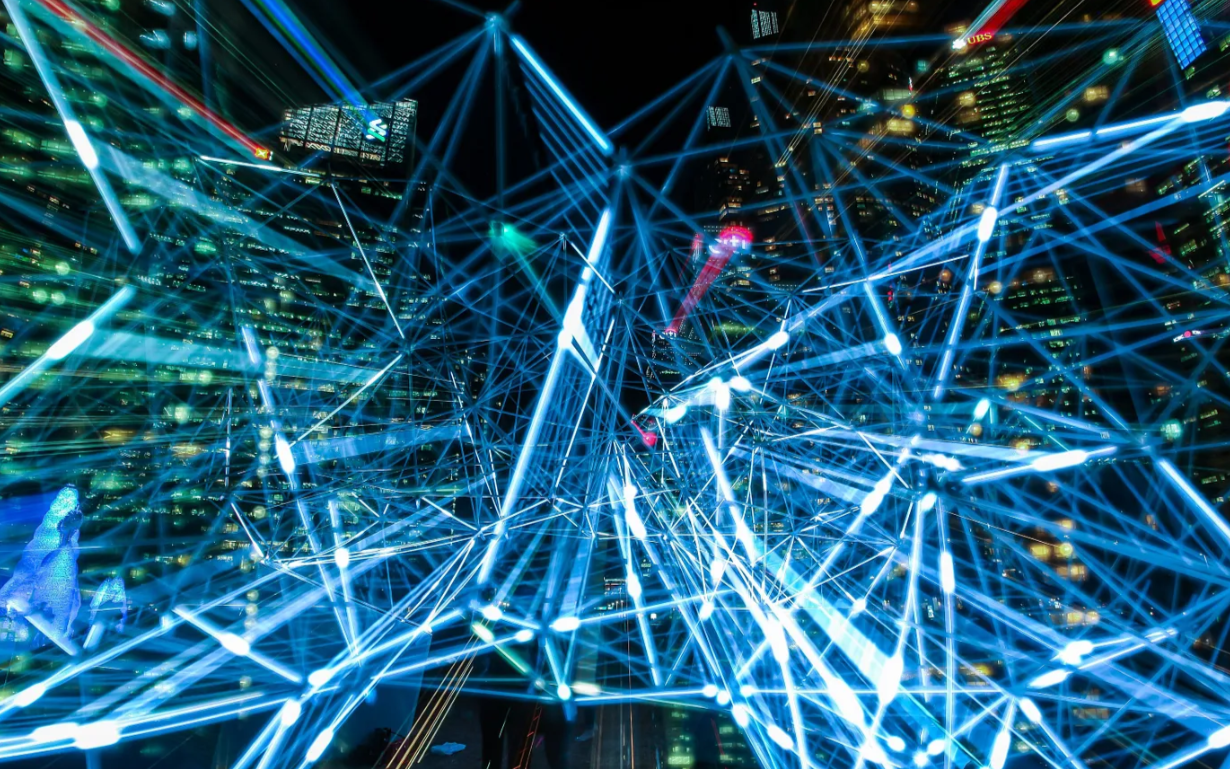 News Article Main Picture