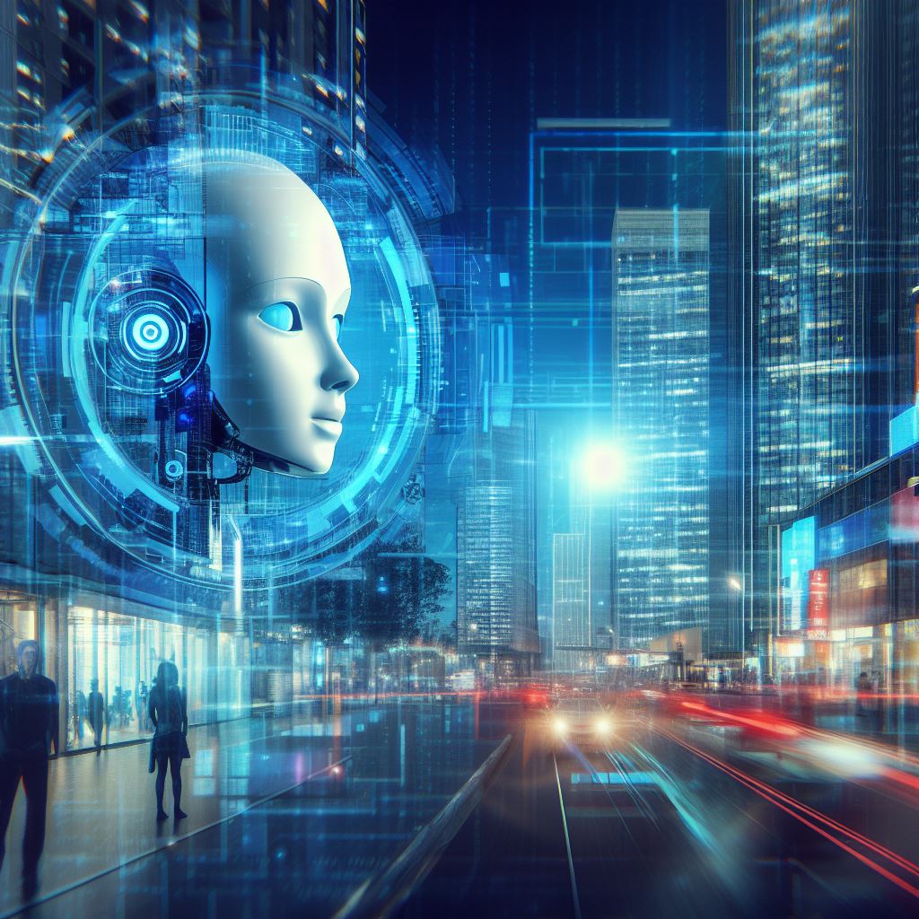 News Article Main Picture