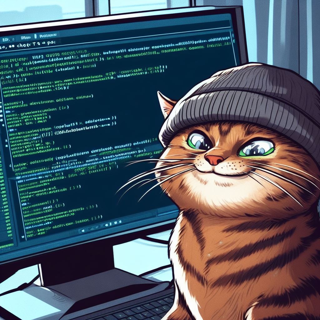 News Article Main Picture