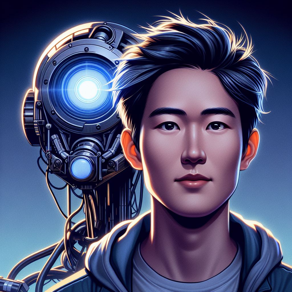 News Article Main Picture