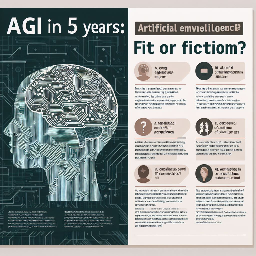 News Article Main Picture