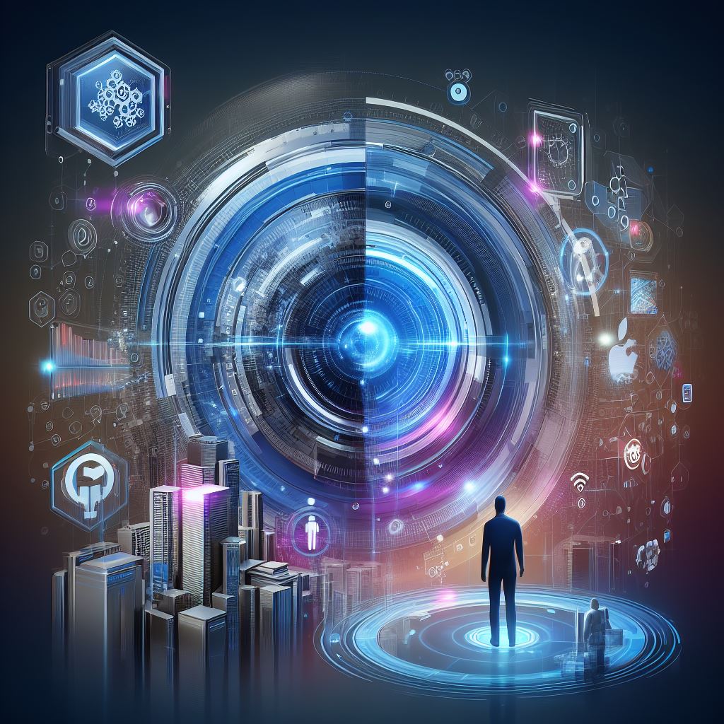 News Article Main Picture