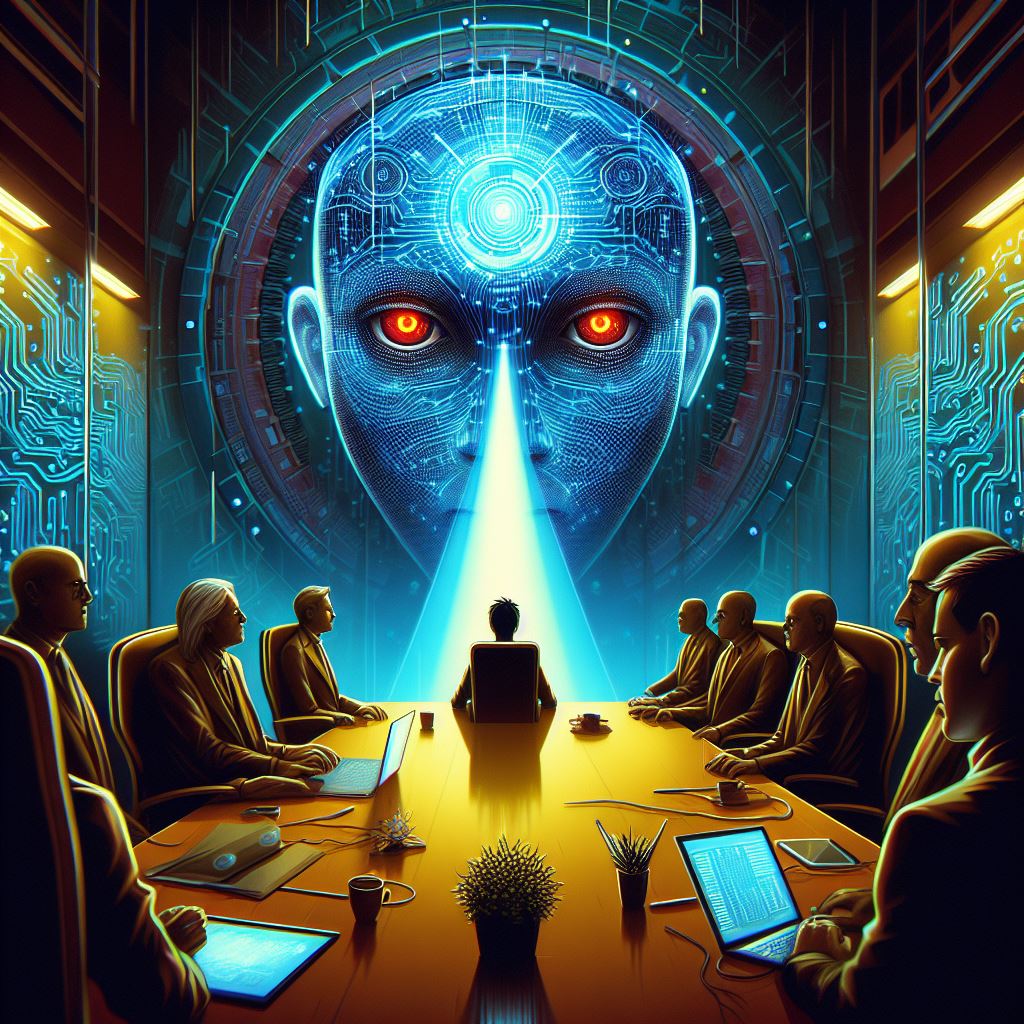 News Article Main Picture