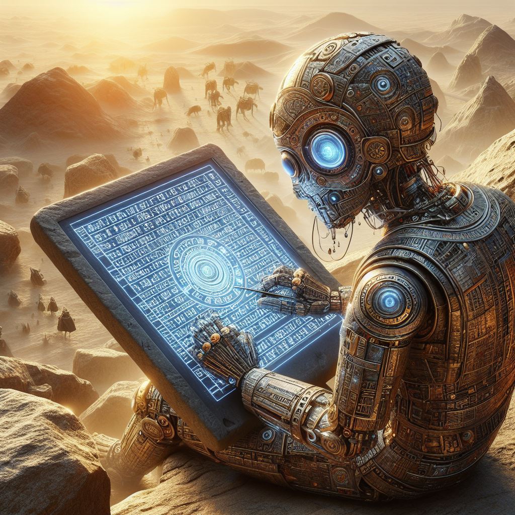 News Article Main Picture