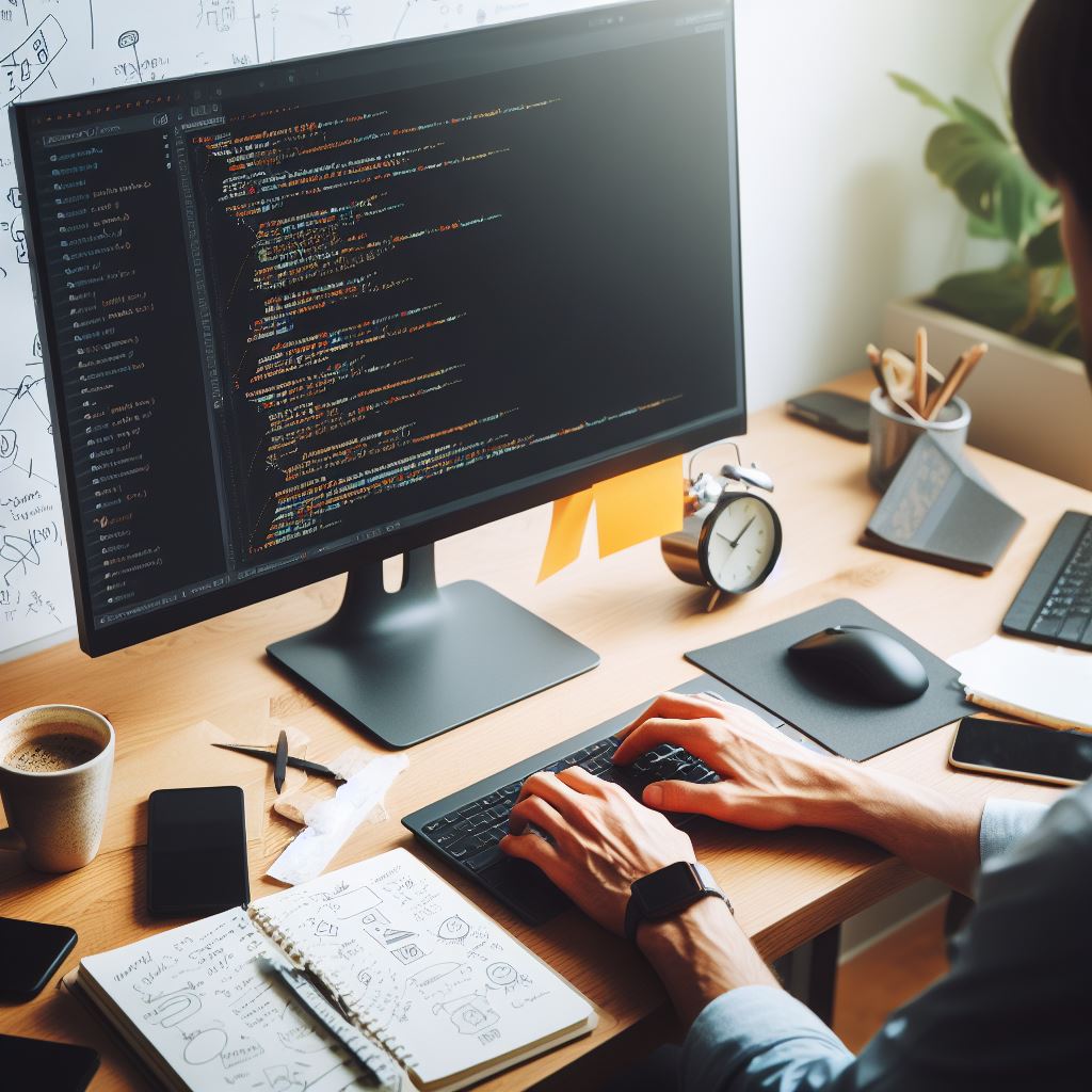 News Article Main Picture