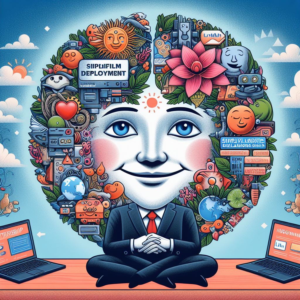 News Article Main Picture