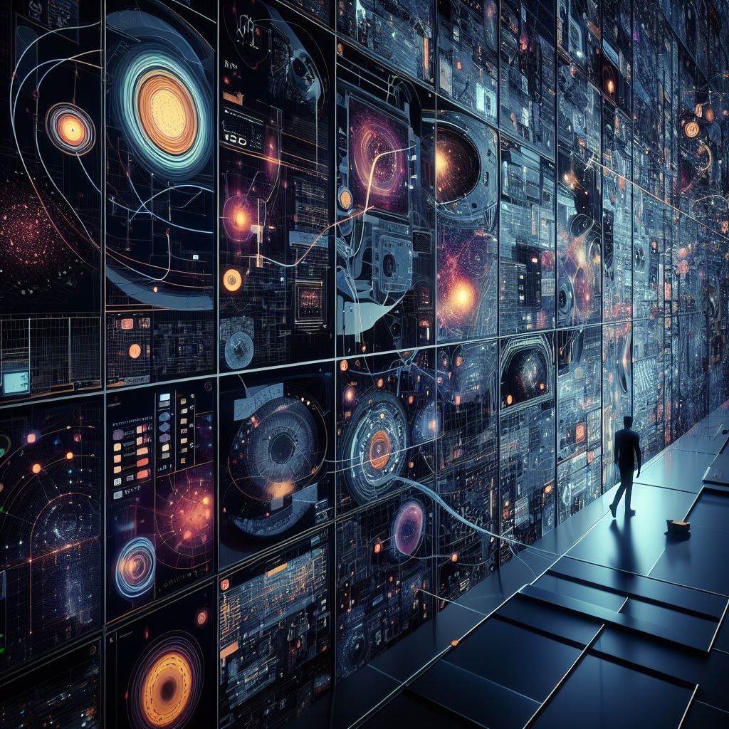 News Article Main Picture