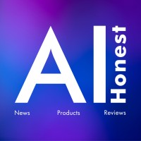 News Article Main Picture