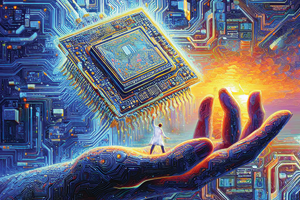 News Article Main Picture