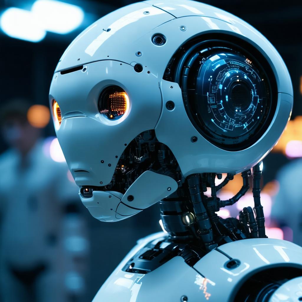 News Article Main Picture