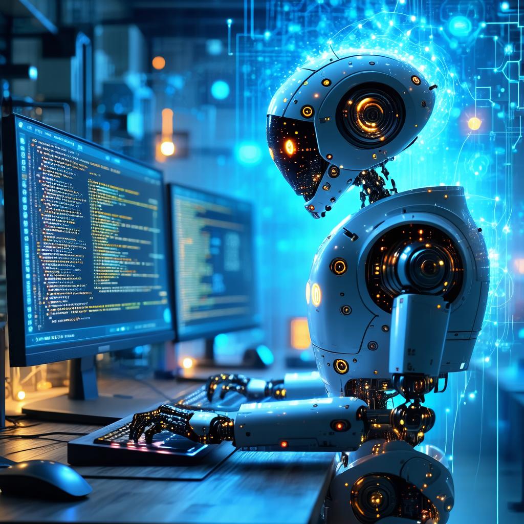 News Article Main Picture