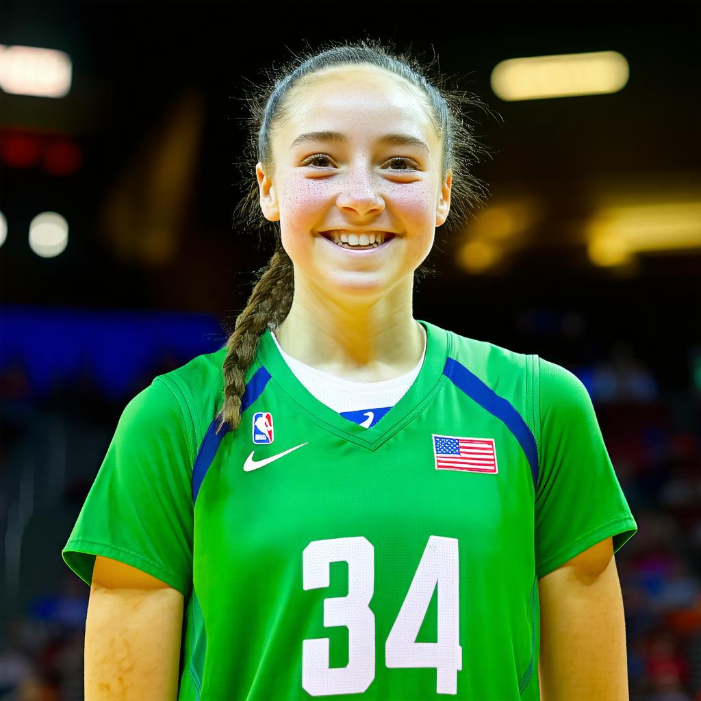 News Article Picture