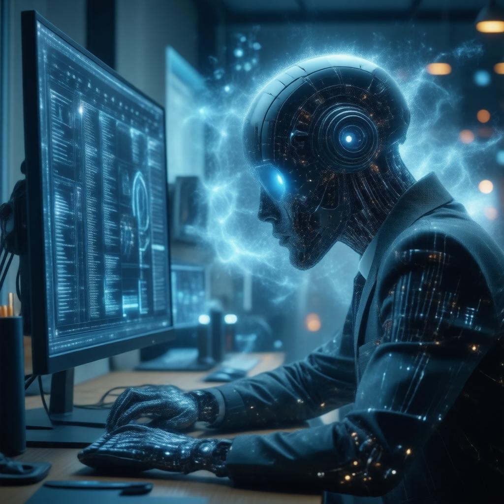 News Article Main Picture