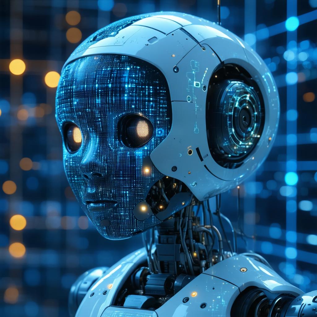 News Article Main Picture