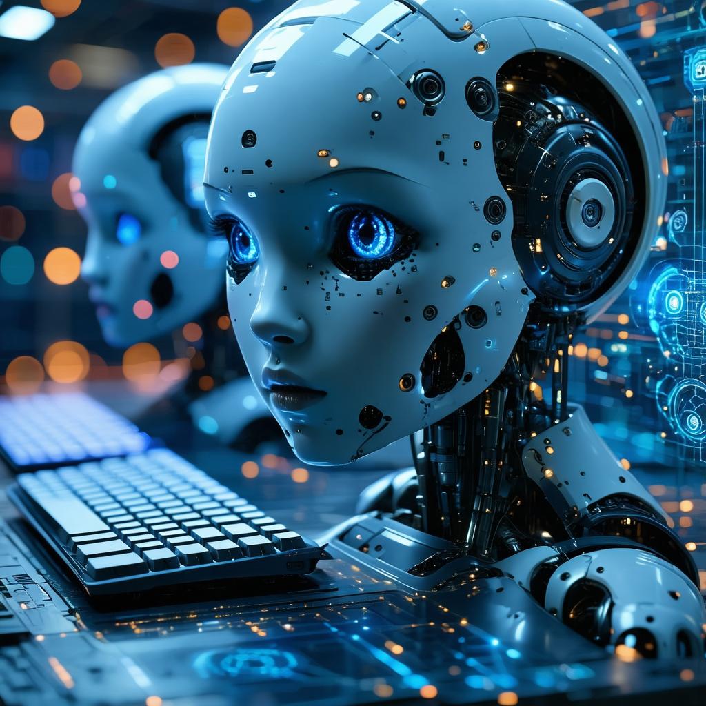 News Article Main Picture