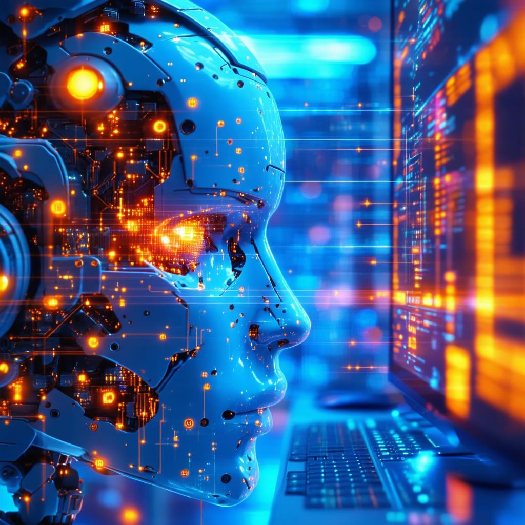 News Article Picture