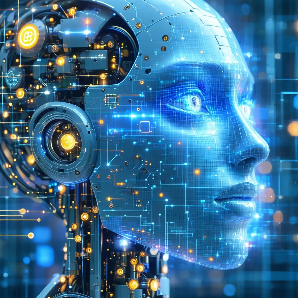 News Article Main Picture