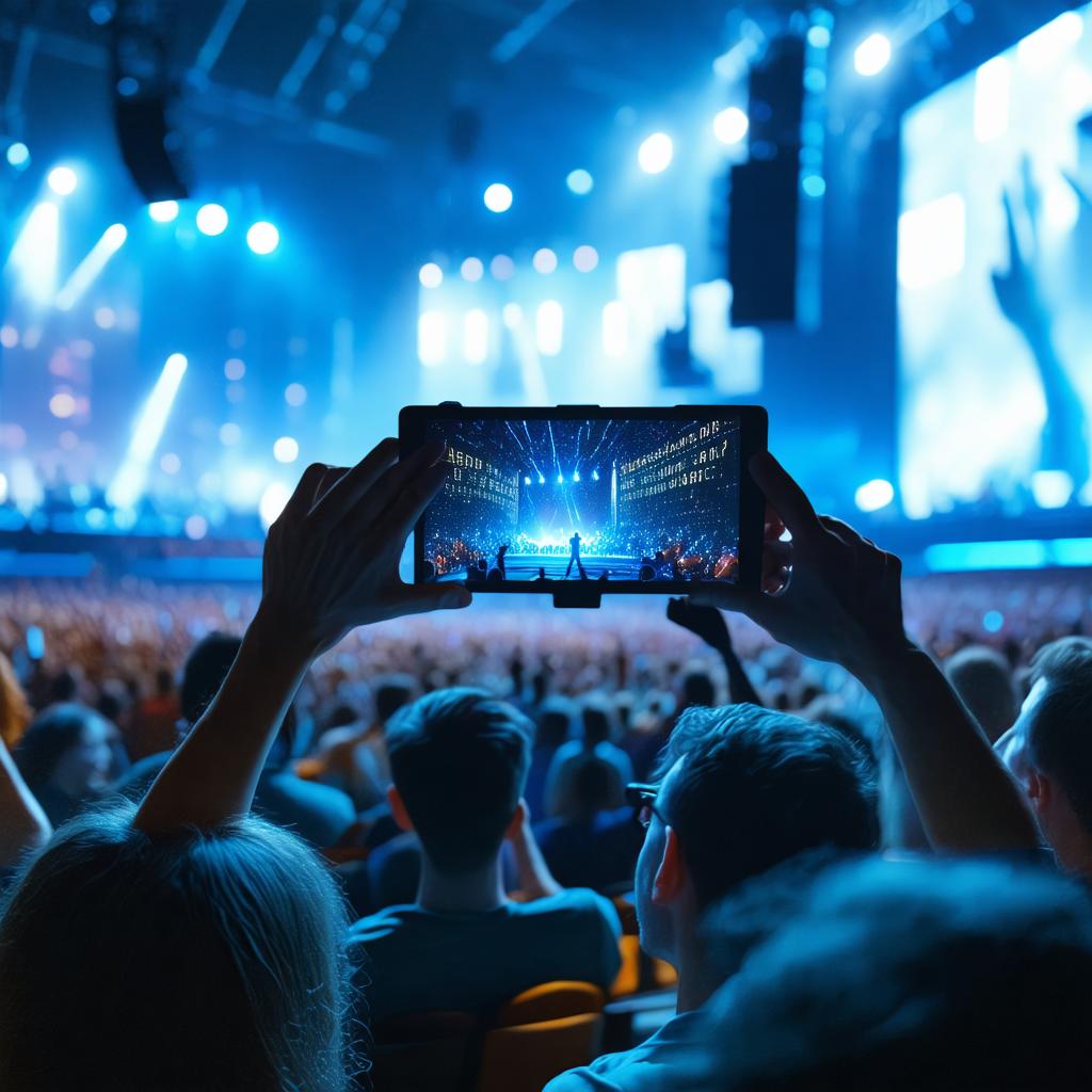 News Article Picture