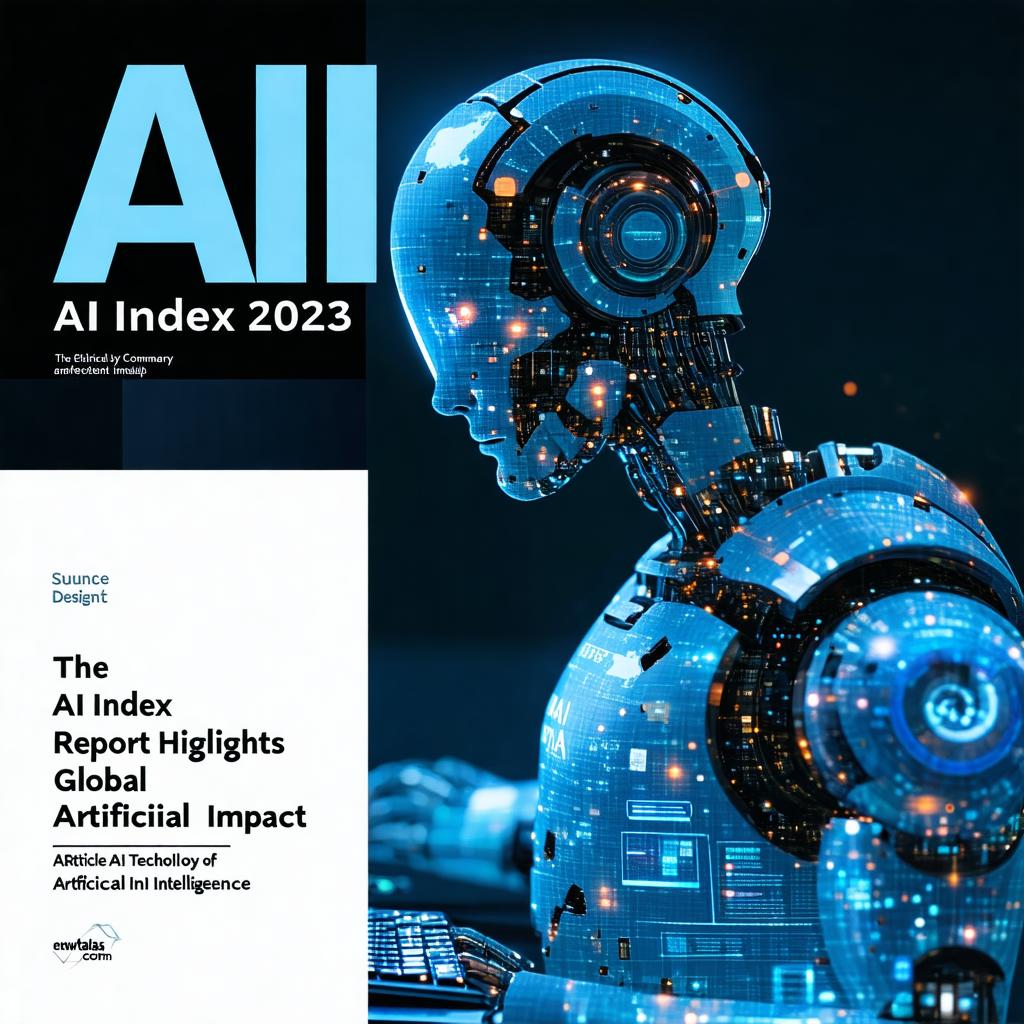 News Article Main Picture