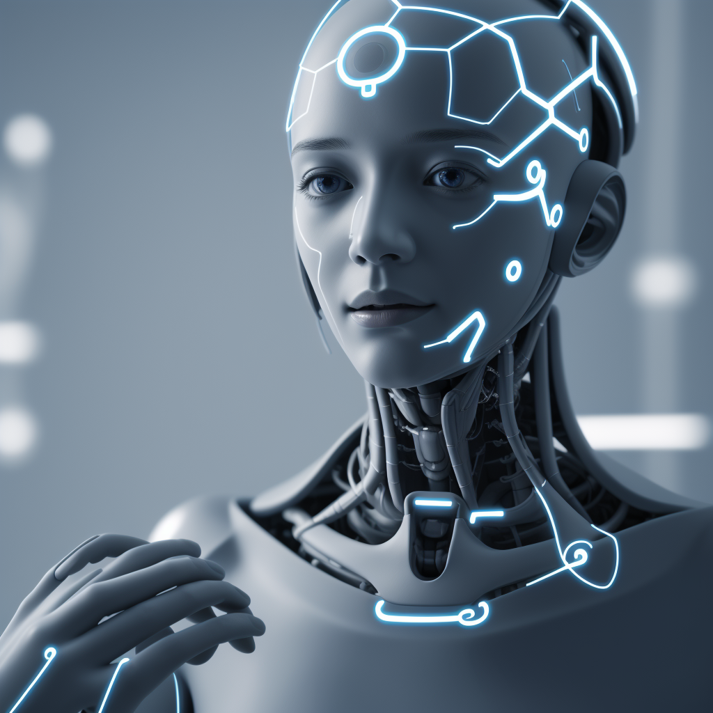 Power of AI: Debunking Myths About Uniqueness and Quality