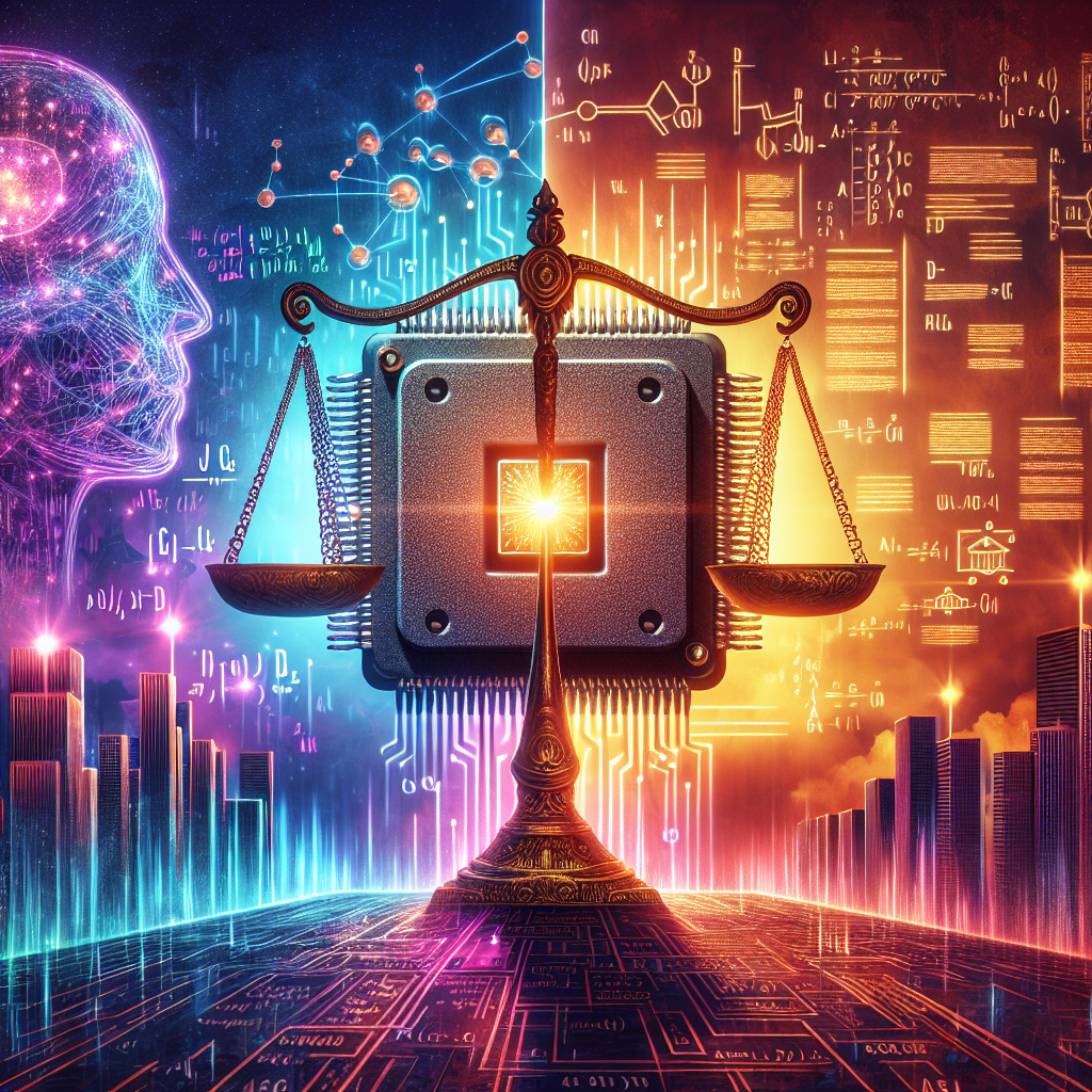 Automating AI Interactions to complete a task