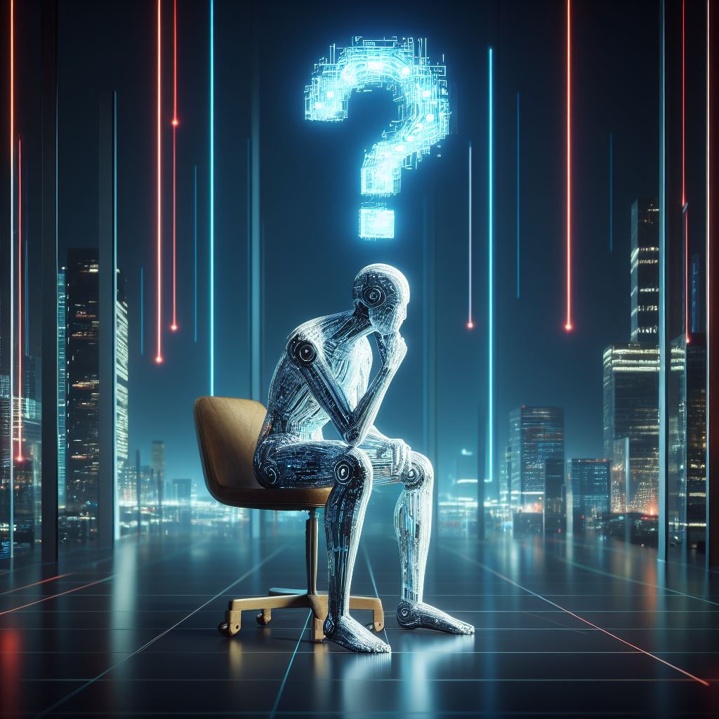 AI Creativity: A Unique Form of Ingenuity