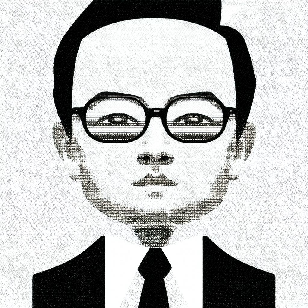 What do the billionaires and the people with power and control want from society?